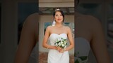 Wedding Dress DISASTER 😨