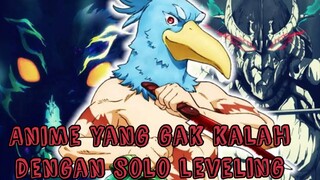 thumbnail sama dengan isi video bro