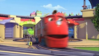 Hoạt hình thiếu nhi #35