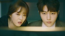 Miss Hammurabi ep 6