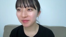 Imamura Mitsuki (EX& STU48/SHOWROOM Live Streaming/2025.08.04)