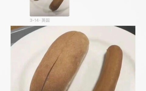 Belalang menyeberang perbatasan, Liu Zi pulang ke Tiongkok, mengguncang dunia kuliner tanah air!