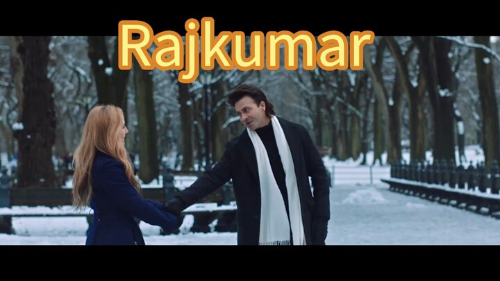 Rajkumar Movie-Megasstar Shakib khan,Movie-2024-Edul Fitar.💯