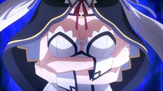 Demon Lord Reborn as Typical Nobody Ep. 4 English (Sub)