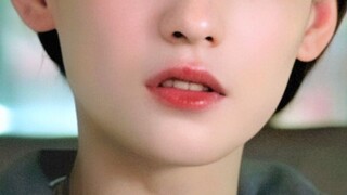 长大后才发现，原来周星驰才是我的审美祖师爷！