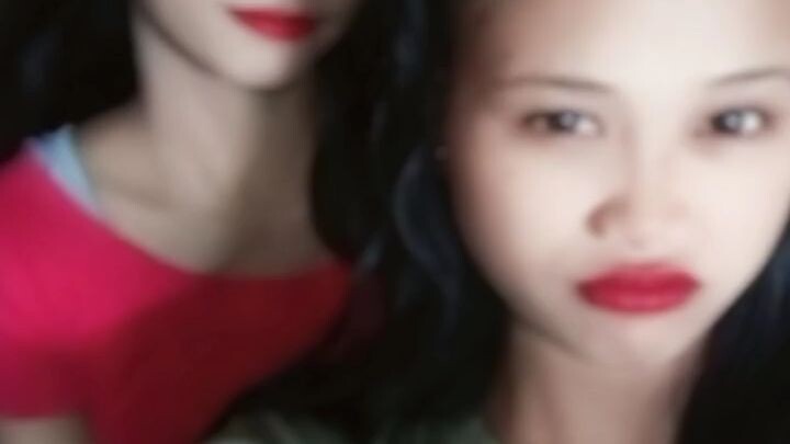 Best friend
