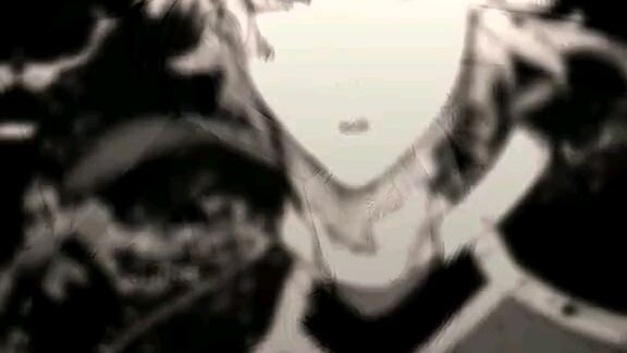 bjir ayg gw ๐โค