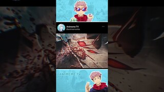 Chainsaw Man - #anime #chainsawman #denji