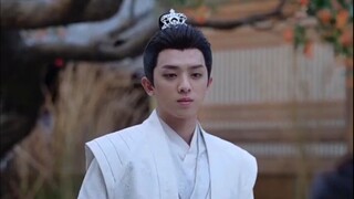 Tập 8 _ Phần 1 🎬 Hoàng Kim Đài [ 黄金台 ]