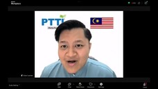 PAI F5 KERAJAAN ABBASYYIAH
