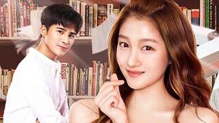 【刘老师】逆天吐槽看完想给关晓彤磕头的玛丽苏爱情电影《向天真的女生投降》