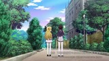 Saikyou Onmyouji no Isekai Tenseiki (Dub) Episode 4