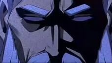 Apocalypse Online Episodes 68 to 77 Multi Sub