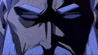 Apocalypse Online Episodes 68 to 77 Multi Sub