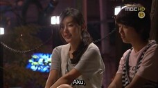 Coffee Prince Ep 4 Sub Indo
