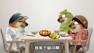 为了个睡觉的地方，一辈子都睡不好觉