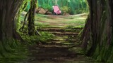 Pokemon: Sun and Moon Episode 12 Sub