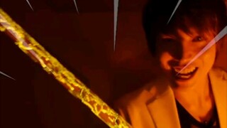 Thanh Gươm Diệt Quỷ Vật Lý Nhật Đao｡