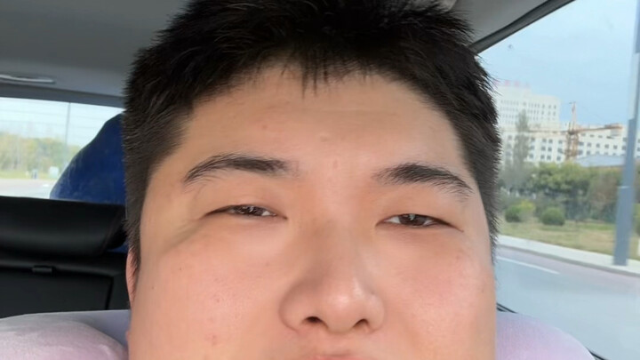 Nói linh tinh vài câu