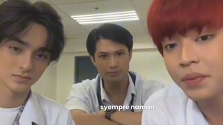 AMNSE(Yuri,Ci-N,David)