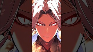 Damn He Mess With Mc 🔥 #manhwa #manhua #webtoon #manga #manhwaedit #manhwareccomendation #anime #amv