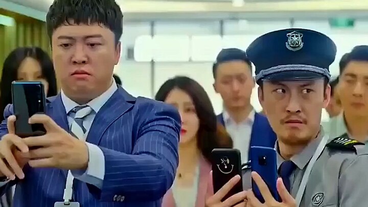 还是得拼背景