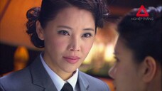 Vũ Khí Khiêu Gợi - Tập 21