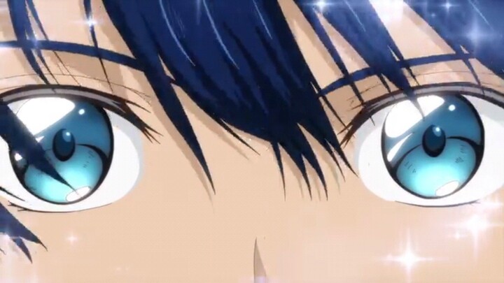 Rekishi ni nokoru akujo ni naru zo EPS 03 ( Sub Indonesia )