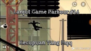 Vector Technology Park Gameplay Indonesia |Part 14