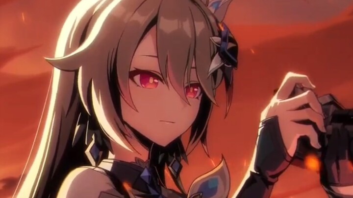 Three minutes and thirty-eight seconds, dedicated to every captain's 3117 days