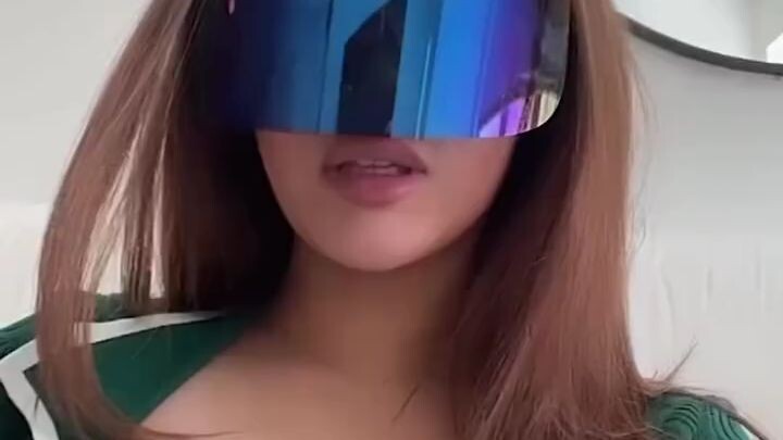 ssssst