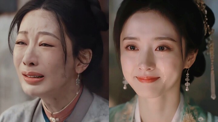 Hilarious! The AI‑led actress’s crying scenes now effortlessly outshine the Magnolia TV Award–winnin