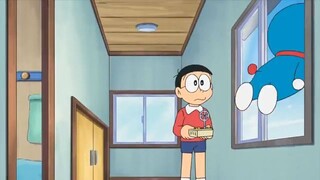 Doraemon Episode 543