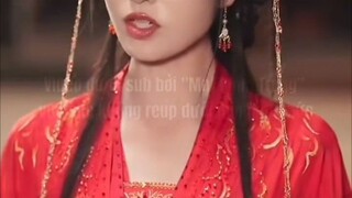 Quốc Sắc Thiên Hương ( Thân Hạo Nam , Đới Kỳ Hiên ) Tập 7