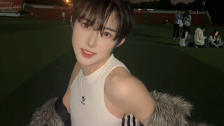 【ความกล้าหาญ】เจ้าหญิงผู้ภาคภูมิใจต้องกลับบ้าน เก็บของ และออกเดินทางอีกครั้ง!!!