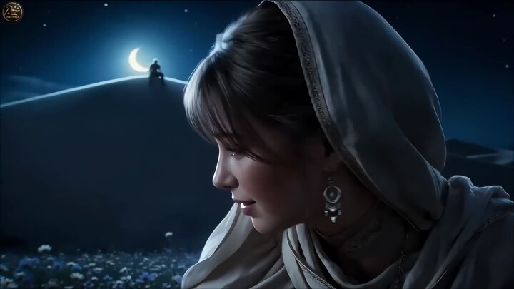 One Last Wish β€οΈ