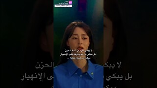 حقيقة 👍🏻 أسم الدراما استوديو منتصف الليل للصور | The Midnight Studio