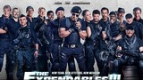 The Expendables 3 2014 watch full movie link in description