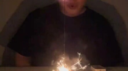 Eksperimen Menarik Bagian Kedua.