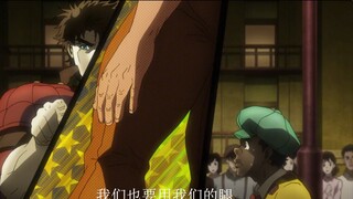 ใช้ระลอกคลื่นเพื่อวิ่ง ถ้าคุณไม่สามารถเอาชนะมันได้ ให้ใช้ระลอกคลื่น ถ้าคุณไม่สามารถเอาชนะมันได้ ให้ใ