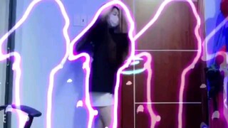 dance