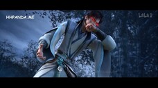 Quân Hữu Vân Phần 2 Tập 11 Vietsub Miễn Phí - HHPANDA