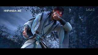 Quân Hữu Vân Phần 2 Tập 3 Vietsub Miễn Phí - HHPANDA