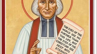 (Reflection) Monday, August 4, 2025 Memorial of Saint John Vianney, Priest #faith #reflection #ordin