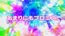 アイドルランドプリパラ#02「あまりにもプロミス!」