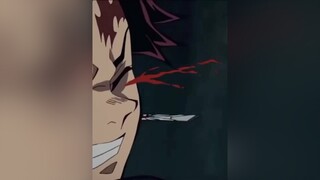 Lú luôn😑😑nhạc#lyric#music#chill#anime#animeedit#kimetsu_no_yaiba#pyro#fyp