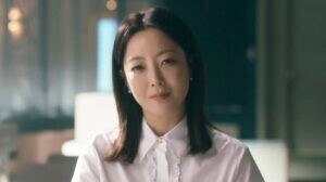 Bitter Sweet Hell epsoide 1 [Sub Indo]