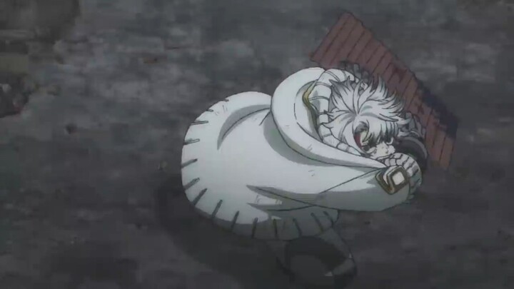 Gachiakuta _ DUB TRAILER_02ab