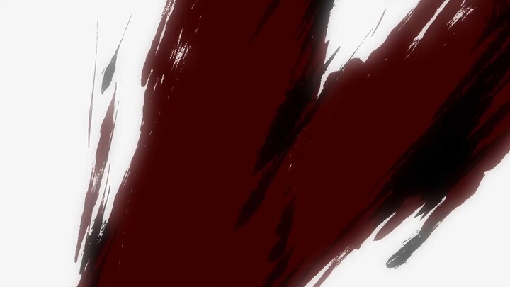 The captain died in BLEACH and everyone's last hope was shattered