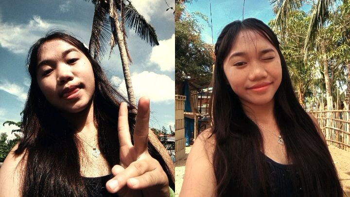 ketyang💗